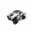 ASSOCIATED/ELEMENT Element RC - Enduro 24 Trail Truck RTR s černo/žlutou karoserií