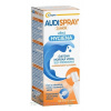 Audispray Junior ušný sprej 25 ml