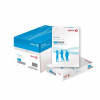 XEROX Business A4 80g 5x 500 listov (kartón) (003R91820)
