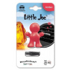 Osviežovač vzduchu do auta, LITTLE JOE 