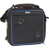 Orca OR-60 Light & Accessories Bag