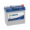 Varta Blue Dynamic 12V 45Ah 330A 545 156 033