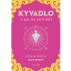 KYVADLO a jak mu rozumět - Dani Bryant