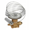 Ventil Danfoss TEN 20 rozsah N - el. 067B3292 (Ventil Danfoss TEN 20 rozsah N - el. 067B3292)