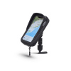 SHAD Držiak na chytré telefóny SHAD 160x80 mm (6,0