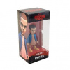 MINIX Netflix TV Stranger Things Elf