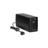 UPS 650 VA Nanopower REBEL COMP RB-4020