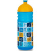 Zdravá fľaša - Aktivity 700ml