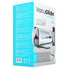 Autoblow VacuGLIDE by Autoblow Machine