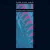 Nine Inch Nails - Pretty Hate Machine / Vinyl [LP]