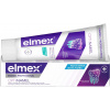 ELMEX OPTI-NAMEL PROTECTION PROFESSIONAL ZUBNÍ PASTA 75 ML