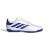 Adidas Copa Pure 2 Club IN halová obuv veľ. 36, IH2911