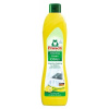 Frosch EKO čistiaci krém citrus 500 ml