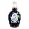 CountryLife Country Life Sirup čučoriedkový BIO 250 ml