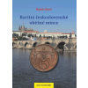 Raritní československé oběžné mince - Radek Havel