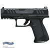 Pištoľ Walther® PDP F-Serie 4