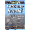 Letňany letecké - Rosička Bohumil