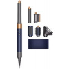 Dyson Airwrap Multistyler Complete Long Volumise 581143-01