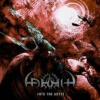 Lahmia - Into The Abyss [CD]
