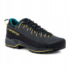 Pánske topánky La Sportiva TX4 Evo Gore-Tex carbon/bamboo 43,5