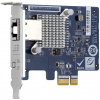 Rozširujúci kit QNAP QXG-5G1T-111C (QXG-5G1T-111C)