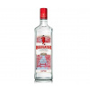 Beefeater Gin 40% 0,7 l (čistá fľaša)
