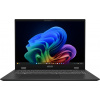 MSI Prestige/16 AI+ Evo B2VMG/U9-288V/16