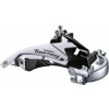 SHIMANO TOURNEY TY510 3X7/6 UNI TOP SWING HORSKÝ PREŠMYKAČ