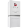 Autoglym Ultra High Definition Wax 150 g