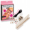 Make it Real náramky Juicy Chains & Charms