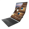 ASUS Zenbook Duo 14 OLED/UX8407AA-OLED152W/U9-386H/14