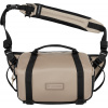 Wandrd ROGUE Sling 6 l Yuma Tan
