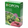 Hnojivo univerzálne Bopon 1kg
