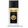 La Rive, Cash For Men deospray szkło 80 ml