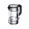 Xiaomi Electric Glass Kettle EU ()