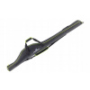 Daiwa Puzdro na Prúty Prorex 1 Rod Bag 145cm 9ft