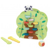 Rappa 2Kids Toys Balančná hra Vydrž, pando!