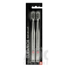 CURAPROX CS 5460 ultrasoft Nočná edícia zubná kefka (dvojbalenie), 1x2 ks, 7612412432473