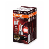 OSRAM 12V H11 55W night breaker silver (1ks)