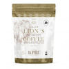 Ra Hygge BIO zrnková káva Peru Arabica LION'S MANE 227g