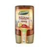 DENNREE Med kvetový BIO 250g