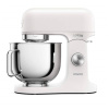 Kuchyňský robot Kenwood KMix KMX751AWH / 1000 W / 5 l / bílá