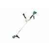 Makita DUR368APT2