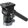 SmallRig 4170B video hlava CH20 s miskovou základňou