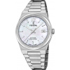 Hodinky Festina 20035/1. Počas záruky neplatíte za výmenu batérie. Sme rodinná firma, darčekové balenie v cene na požiadanie.