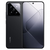 Xiaomi 14 Black 12GB RAM 512GB ROM