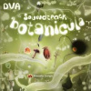 Dva - Botanicula / Soundtrack / Vinyl [LP]