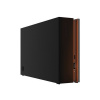 Dysk twardy FireCuda Gaming HUB 8TB 3,5 STKK8000400