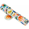 Dětský kaleidoskop – Wild Wonders uni