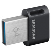 Samsung Fit Plus 64GB (MUF-64AB/APC) MUF-64AB/APC